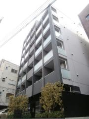 グラントゥルース中板橋