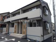 ＪＲ仙石線小鶴新田駅まで徒歩15分