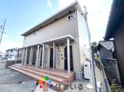 ＪＲ東海道本線逢妻駅まで徒歩27分