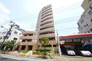 都営三田線白山駅まで徒歩5分