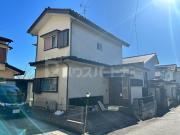 柏市東柏2丁目戸建