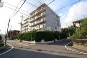 ＪＲ中央線西八王子駅まで徒歩12分