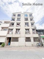 コルベール玉出