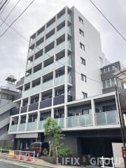 ZOOM上板橋