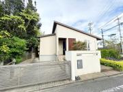 瑞穂区大殿町四丁目戸建