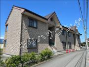 ＪＲ身延線国母駅まで徒歩33分