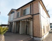 小田急小田原線富水駅まで徒歩10分