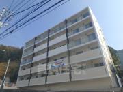 ＪＲ芸備線矢賀駅まで徒歩19分