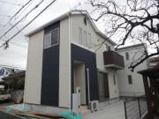 PRIME ASSET上鶴間本町