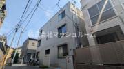 ＪＲ中央線中野駅まで徒歩12分