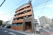 タウンライフ朝日が丘