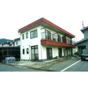 ＪＲ山陽本線八本松駅まで徒歩20分