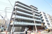 ＪＲ総武線（各駅停車）錦糸町駅まで徒歩11分