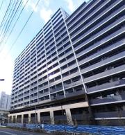 東京メトロ有楽町線豊洲駅まで徒歩19分