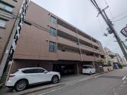 阪神本線杭瀬駅まで徒歩5分
