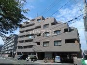 プラザ本牧元町