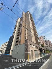 筑豊電気鉄道萩原駅まで徒歩3分