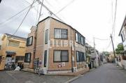 アーバンプレイス高円寺VIII