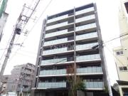 京王井の頭線高井戸駅まで徒歩5分