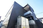 ＪＲ京浜東北・根岸線川口駅まで徒歩11分