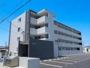 ＪＲ東海道本線浜松駅までバス約25分 徒歩2分