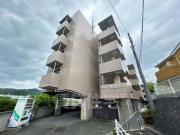 シャトー東寝屋川