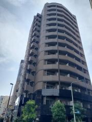 コンシェリア池袋MASTER′S VILLA