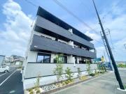 ＪＲ中央線立川駅までバス約27分 徒歩4分