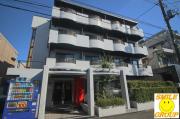 リッシェル南行徳弐番館