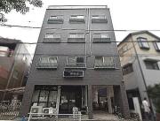 見次パークマンション