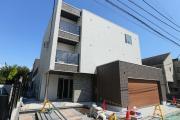 ラヴィル アール
