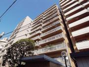 イトーピア渋谷桜ケ丘