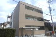 クオリア伍番館