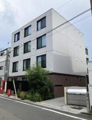 西武池袋・豊島線練馬駅まで徒歩6分