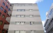 都営新宿線市ヶ谷駅まで徒歩8分