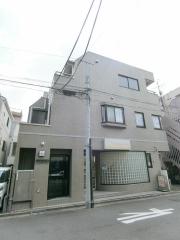 ペンタトニックM