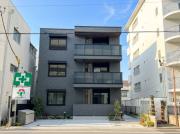 GreenPalace樋之池