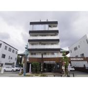 アルブル