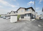 レユシール川内
