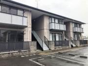クレスト恵久美