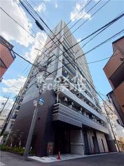 ザ・ウエストマークシティプレミアム