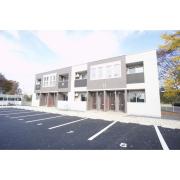 ドリームハウス
