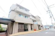 カレッジマンション七瀬川