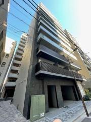 La Douceur東神田