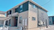 ＪＲ常磐線草野駅まで徒歩18分