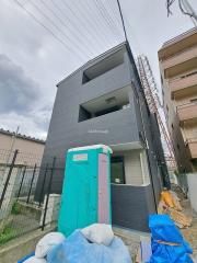 CASA CALMA 茨田大宮