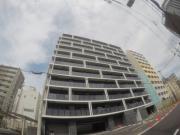 ソルテラスUMEDA NORTH