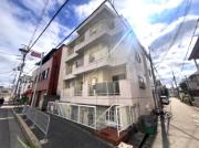 NK豊町