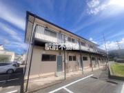 シティライフ田代