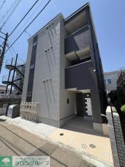 Nexus I